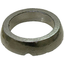 SPI Sports Parts Inc Exhaust Seal Arctic SM-02039_311075