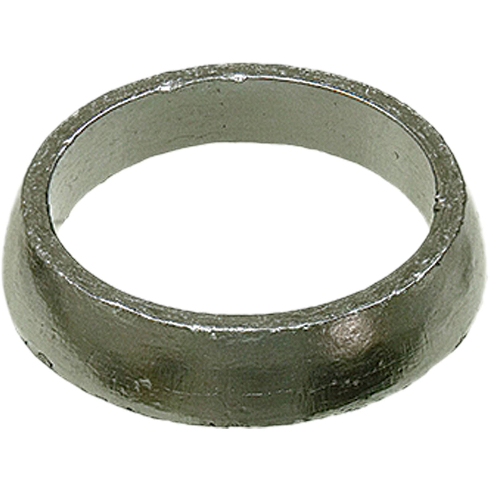 SPI Sports Parts Inc Exhaust Seal Arctic Cat SM-02040_311076