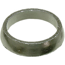 SPI Sports Parts Inc Exhaust Seal Arctic Cat SM-02040_311076