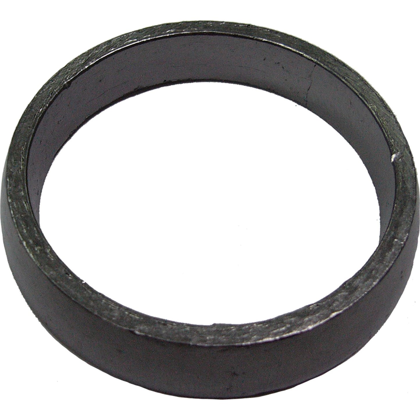 SPI Sports Parts Inc Exhaust Seal for Polaris SM-02030_311077