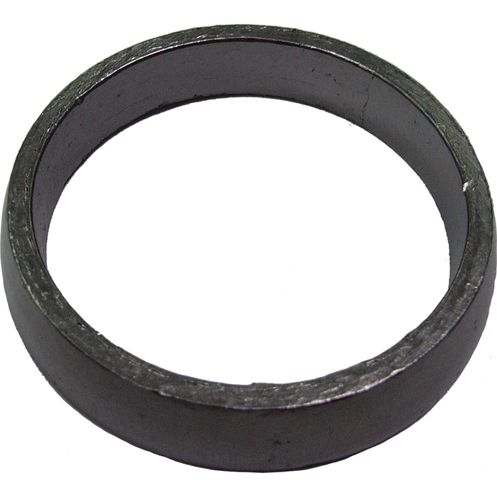 SPI Sports Parts Inc Exhaust Seal for Polaris SM-02030_311077