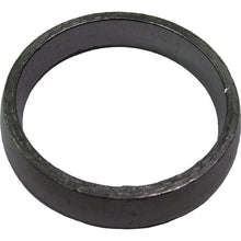 SPI Sports Parts Inc Exhaust Seal for Polaris SM-02030_311077