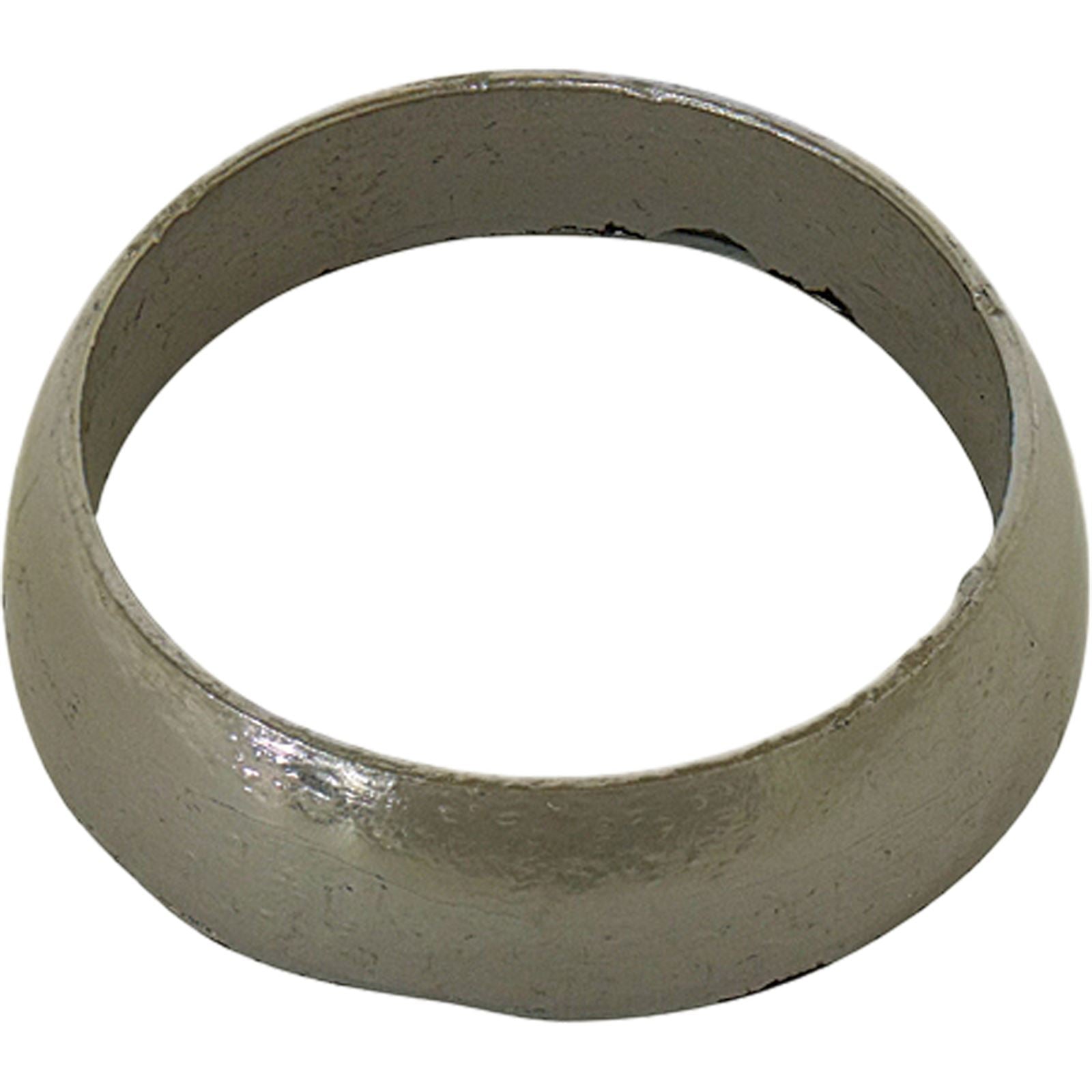 SPI Sports Parts Inc Exhaust Seal for Polaris SM-02033_311078