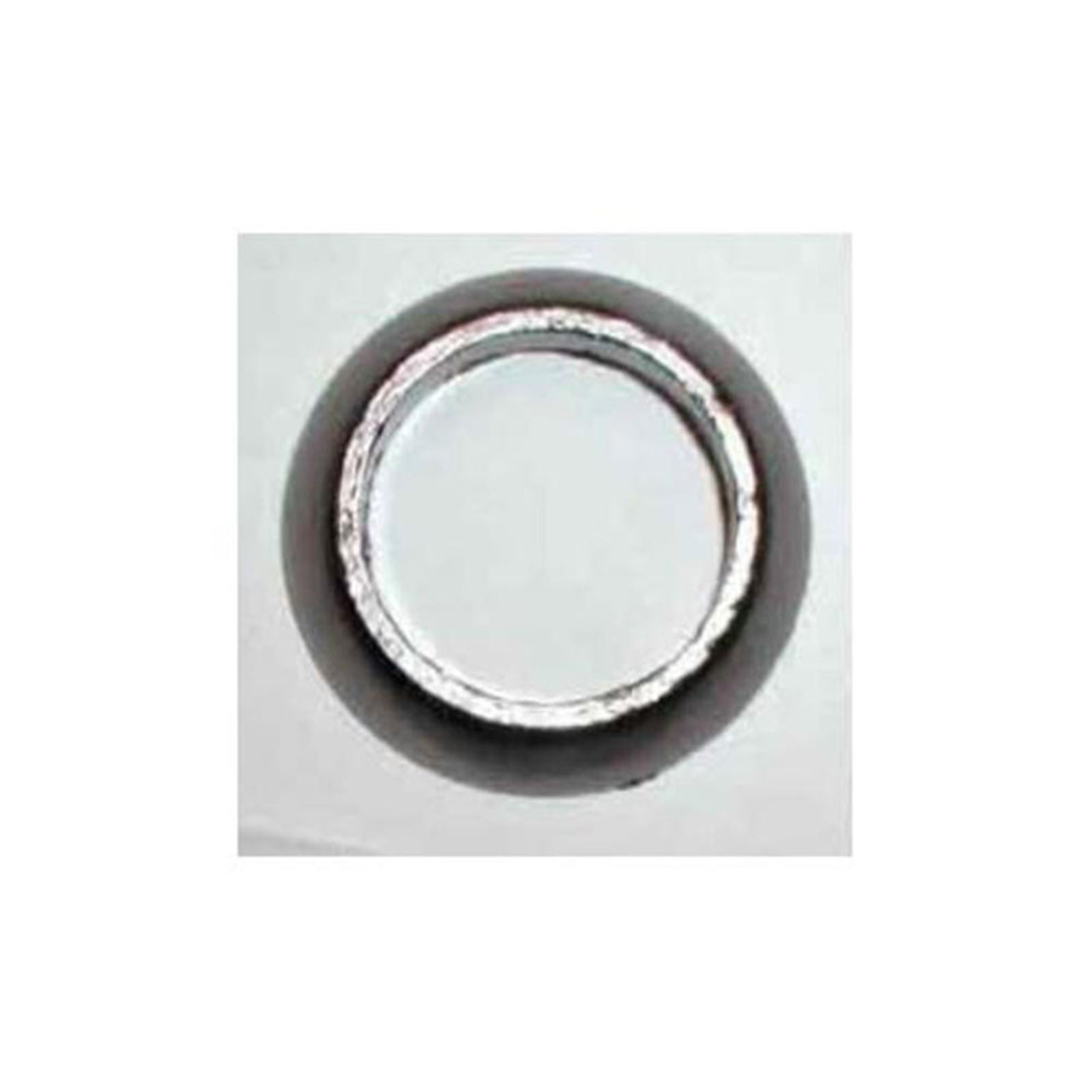 SPI Sports Parts Inc Exhaust Seal for Polaris SM-02033_997505