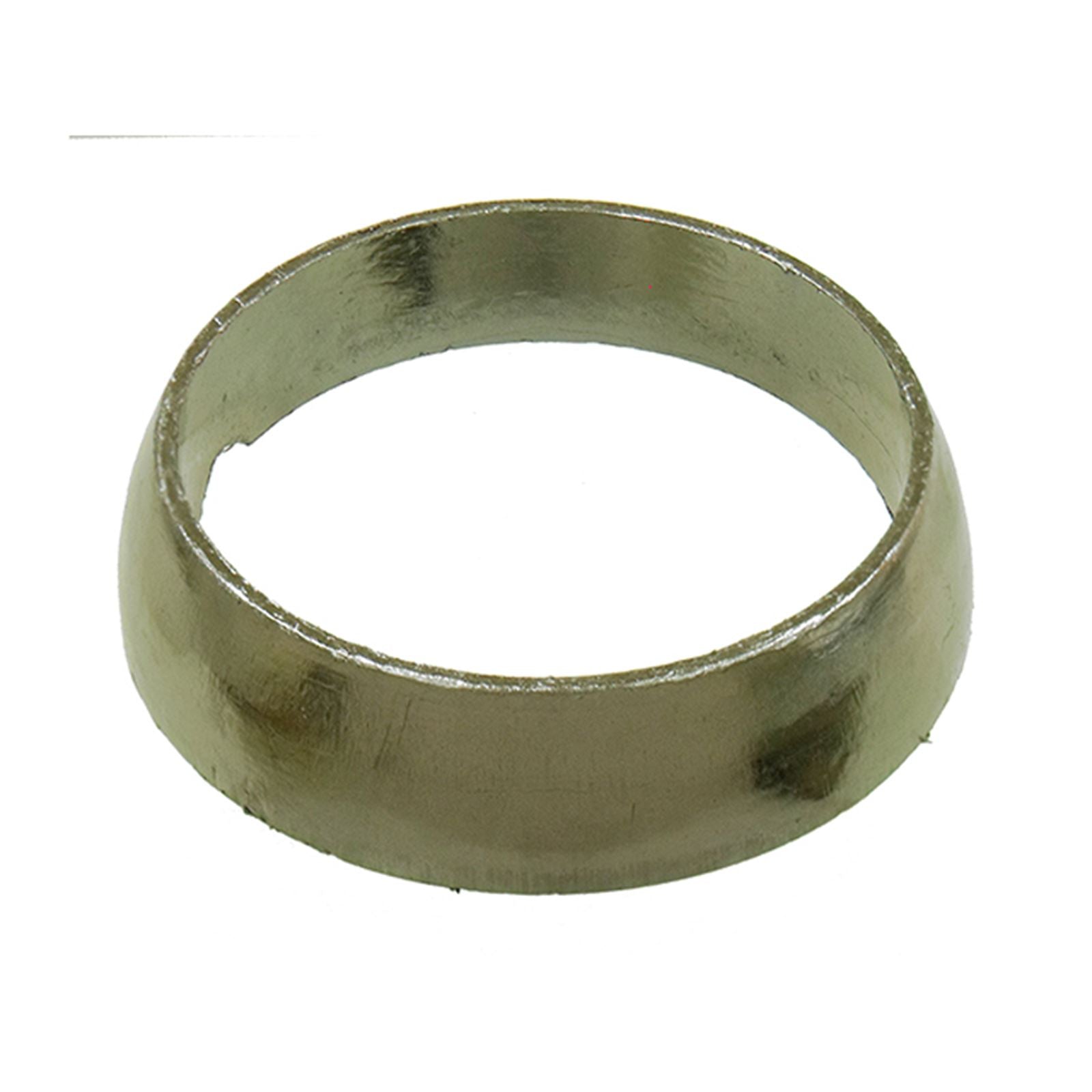 SPI Sports Parts Inc Exhaust Seal for Polaris SM-02033_997482