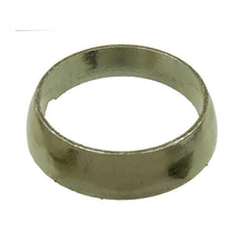SPI Sports Parts Inc Exhaust Seal for Polaris SM-02033_997482