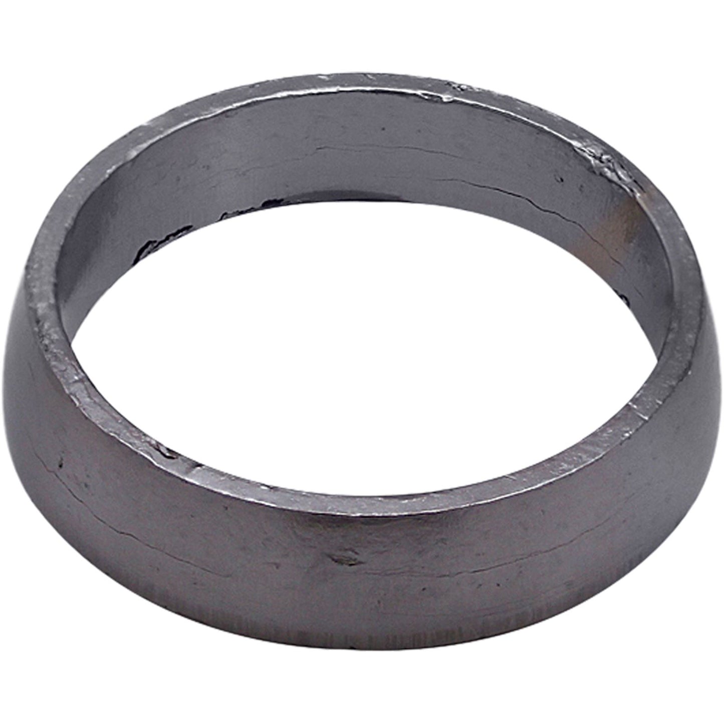 SPI Sports Parts Inc Exhaust Seal for Polaris SM-02034_311079