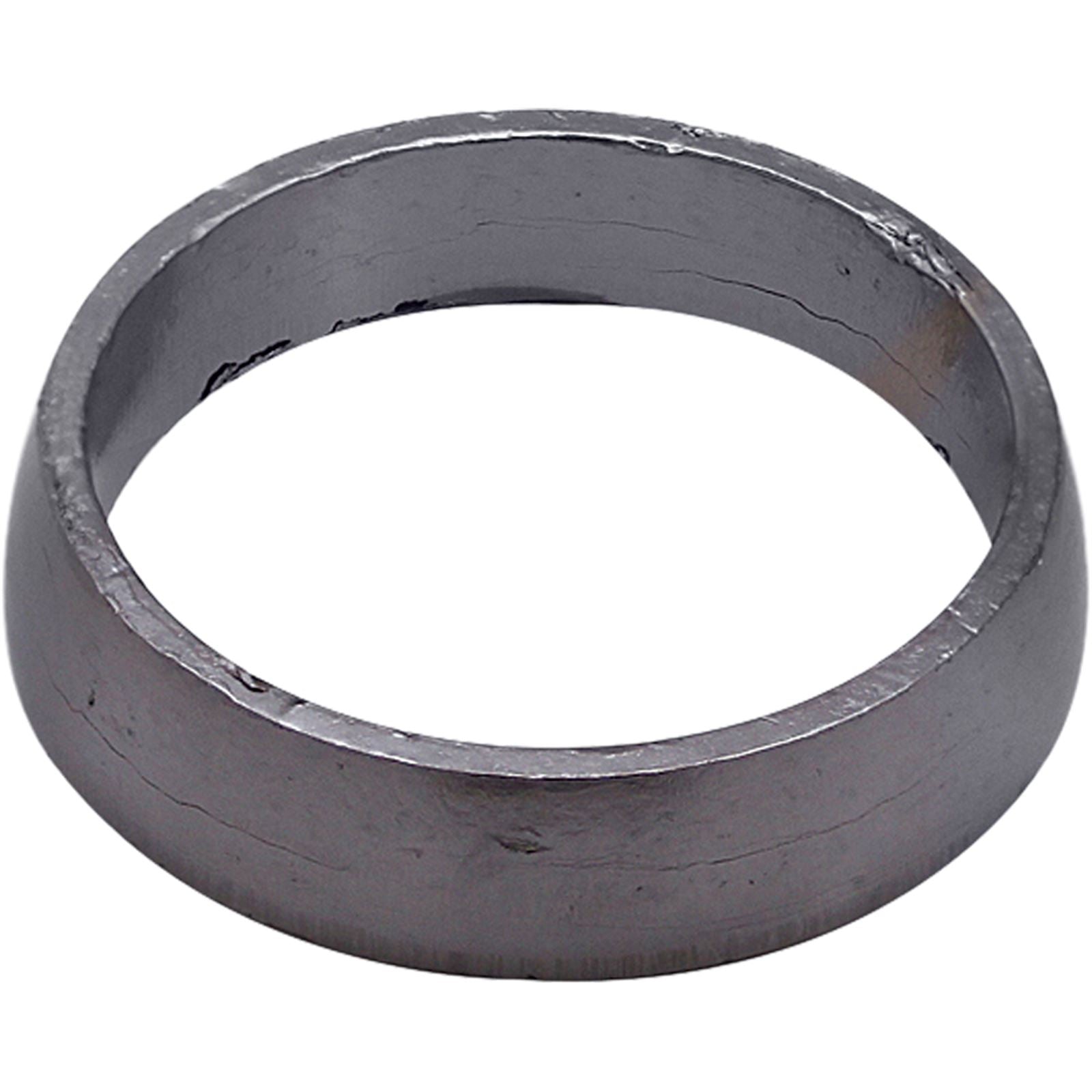 SPI Sports Parts Inc Exhaust Seal for Polaris SM-02034_311079