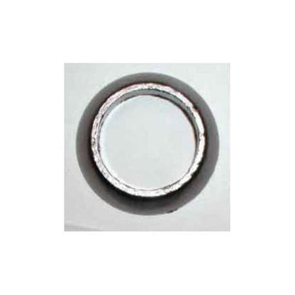 SPI Sports Parts Inc Exhaust Seal for Polaris SM-02037_997128