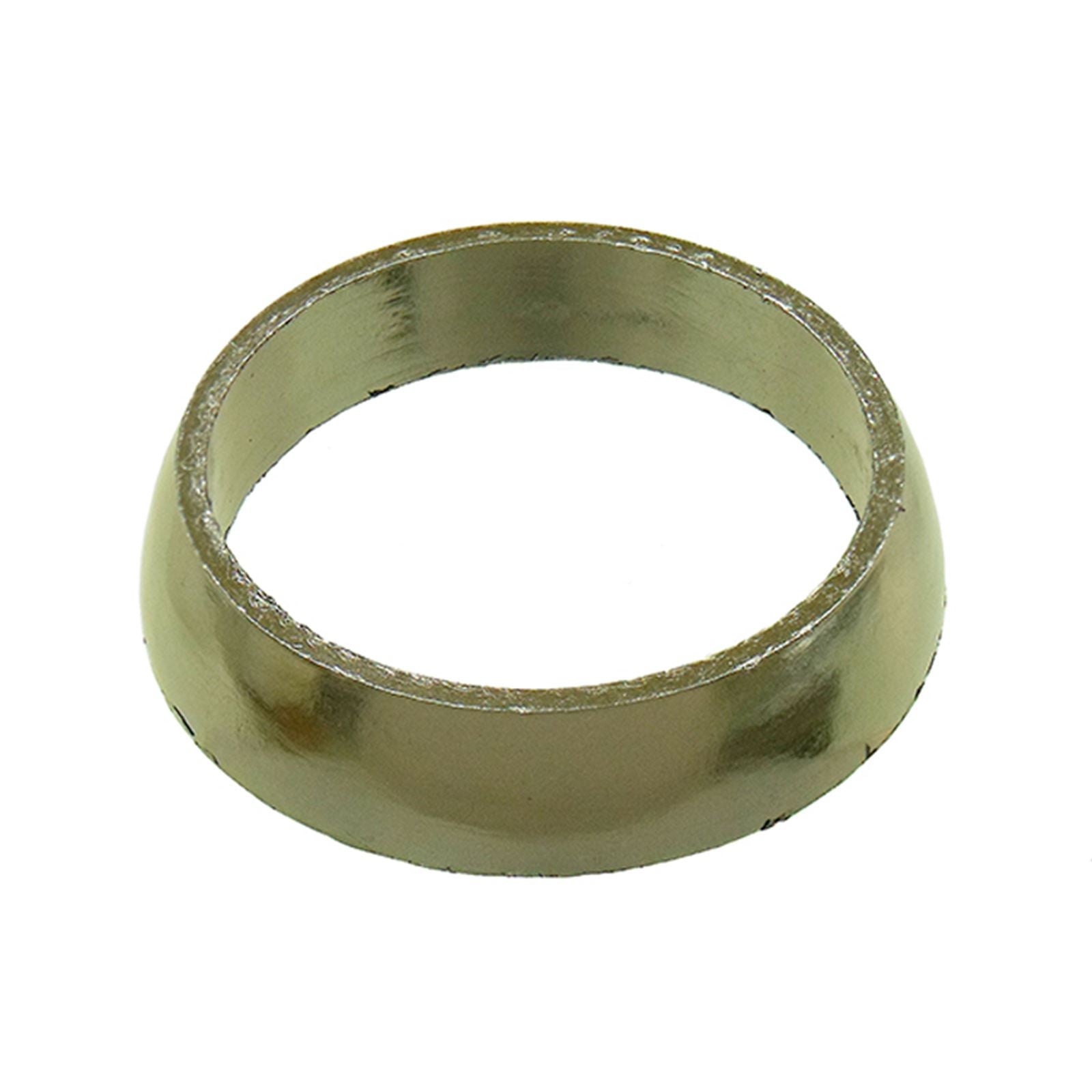 SPI Sports Parts Inc Exhaust Seal for Polaris SM-02037_997129