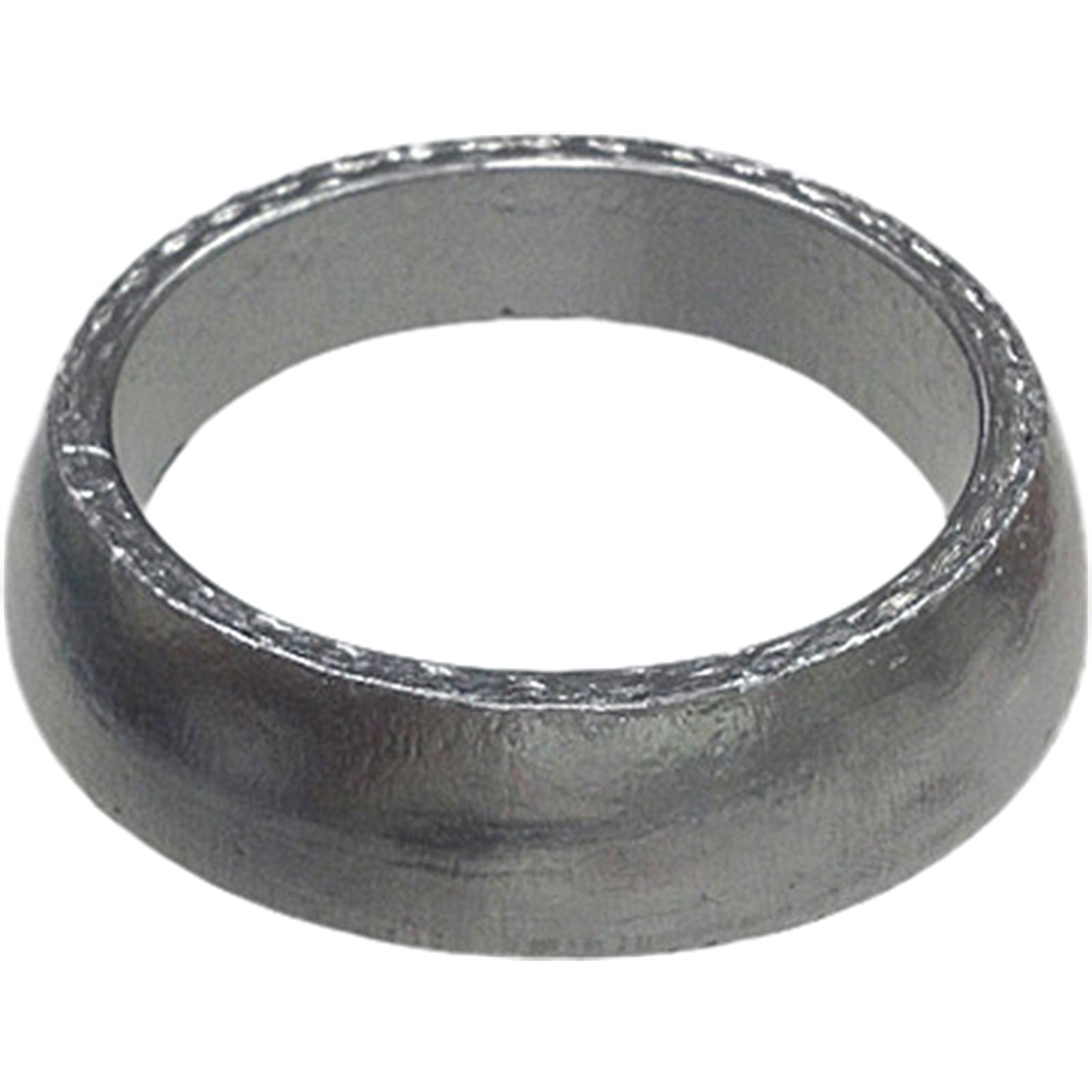 SPI Sports Parts Inc Exhaust Seal for Polaris SM-02038_311081