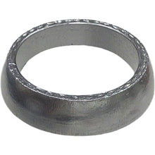 SPI Sports Parts Inc Exhaust Seal for Polaris SM-02038_311081