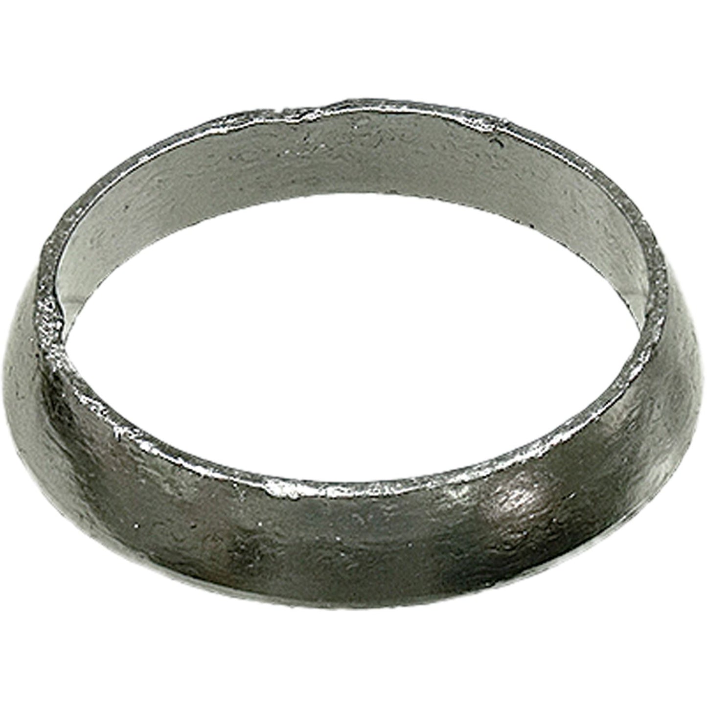 SPI Sports Parts Inc Exhaust Seal for Arctic Cat/Polaris SM-02041_311082