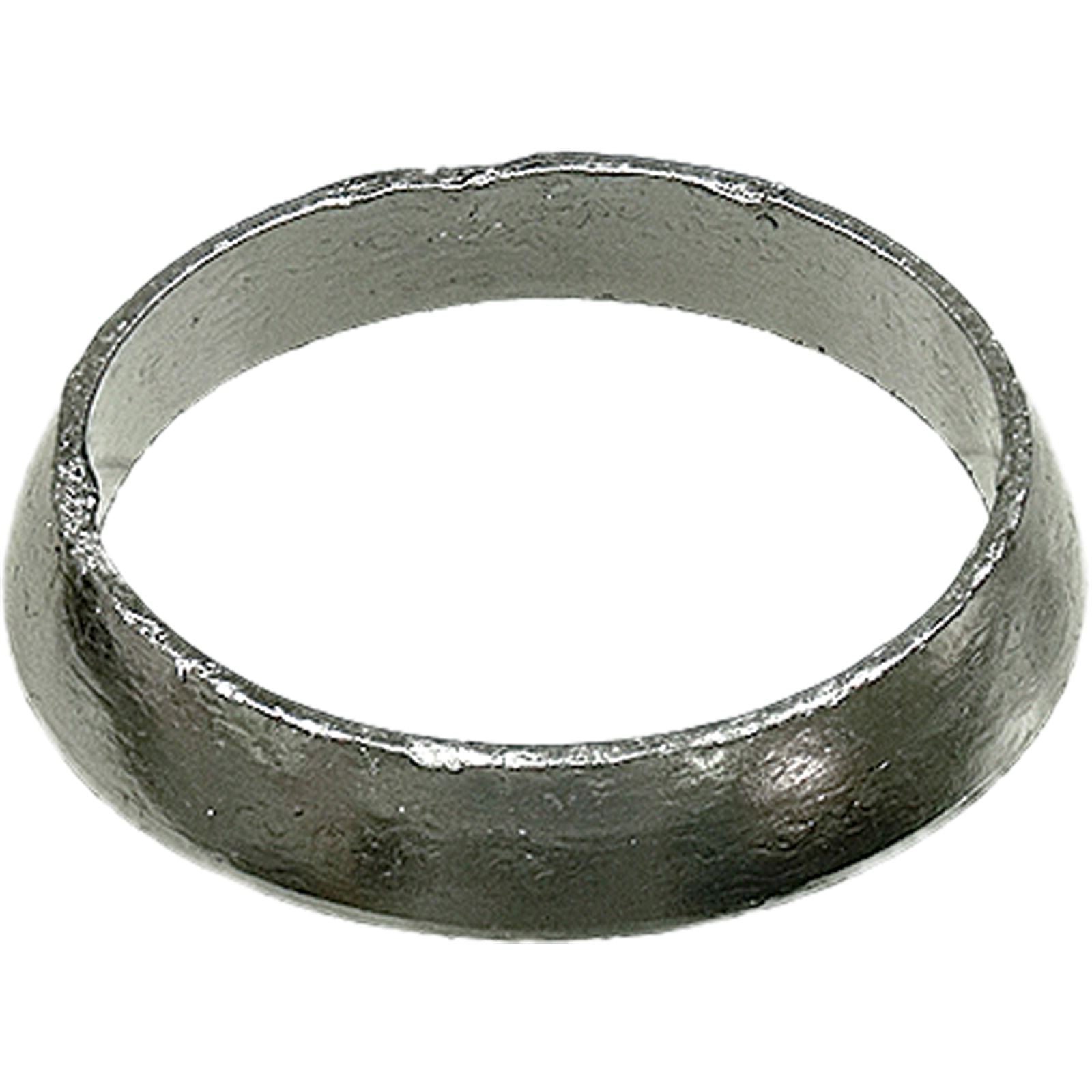 SPI Sports Parts Inc Exhaust Seal for Arctic Cat/Polaris SM-02041_311082