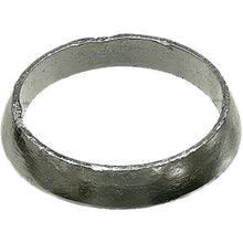 SPI Sports Parts Inc Exhaust Seal for Arctic Cat/Polaris SM-02041_311082