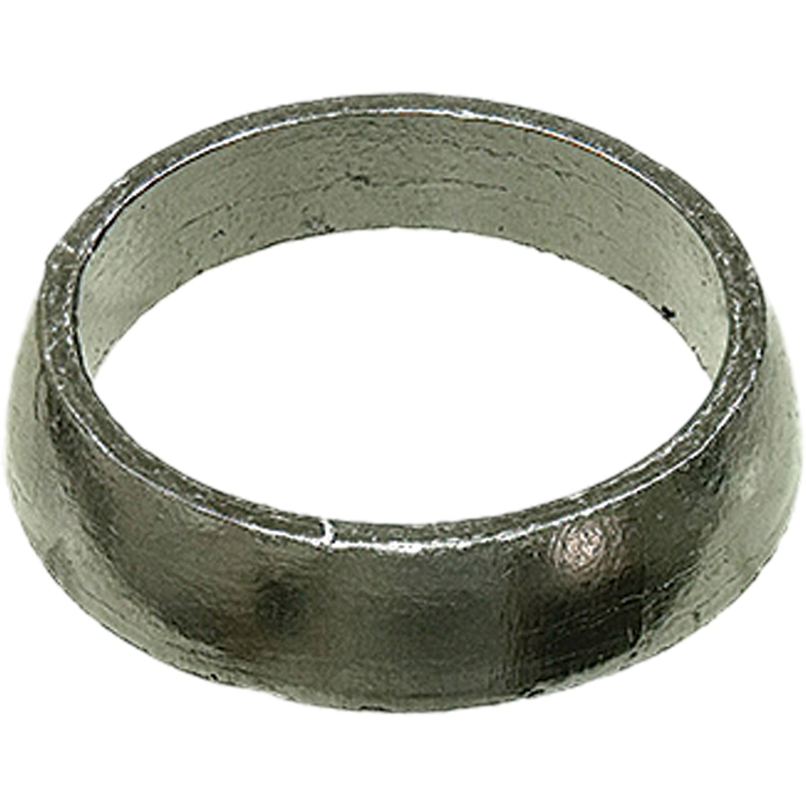 SPI Sports Parts Inc Exhaust Seal for Arctic Cat/Polaris SM-02042_311083