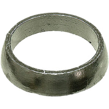 SPI Sports Parts Inc Exhaust Seal for Arctic Cat/Polaris SM-02042_311083
