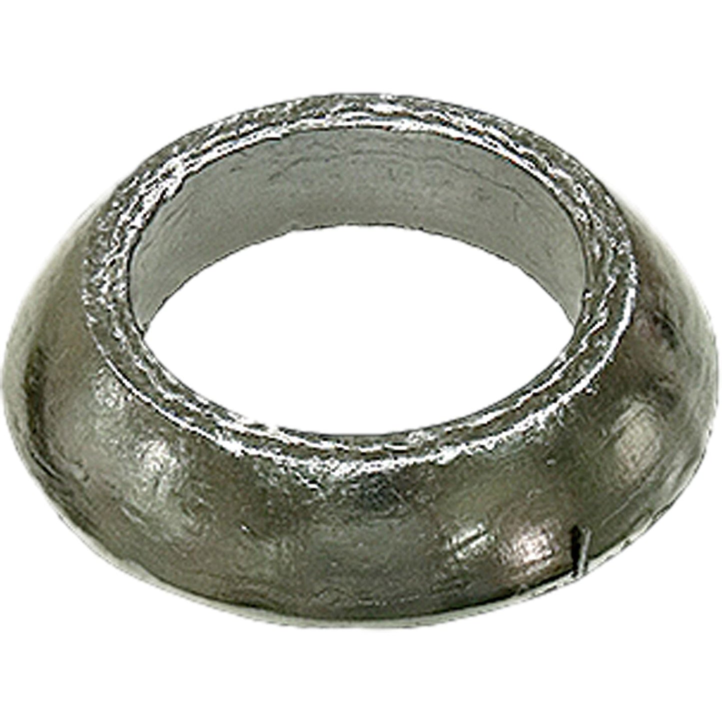 SPI Sports Parts Inc Exhaust Seal for Polaris SM-02043_311084
