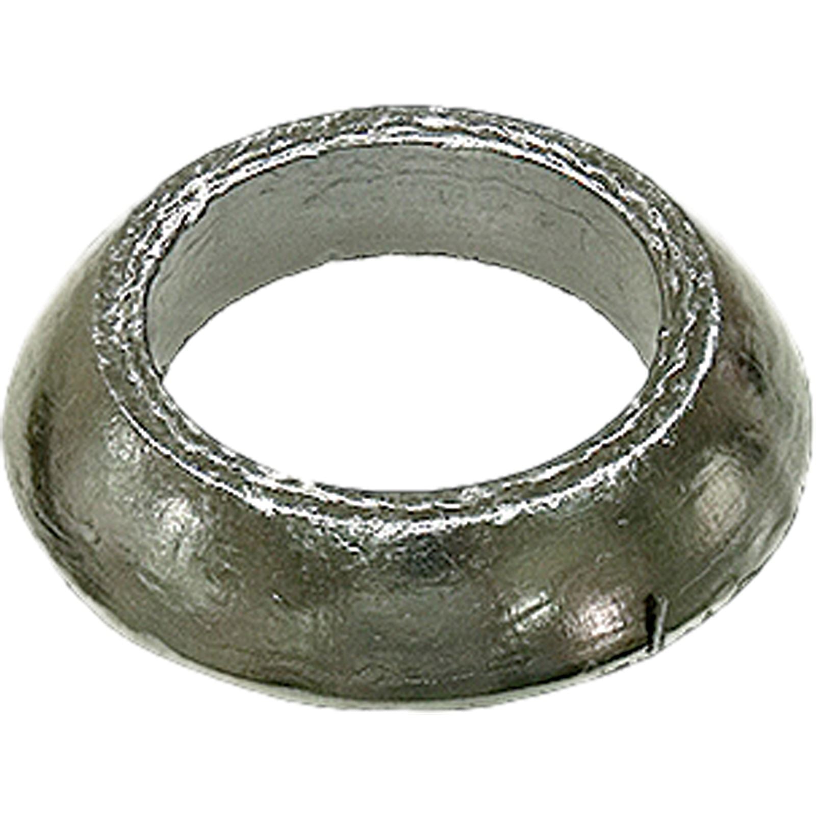 SPI Sports Parts Inc Exhaust Seal for Polaris SM-02043_311084