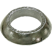 SPI Sports Parts Inc Exhaust Seal for Polaris SM-02043_311084