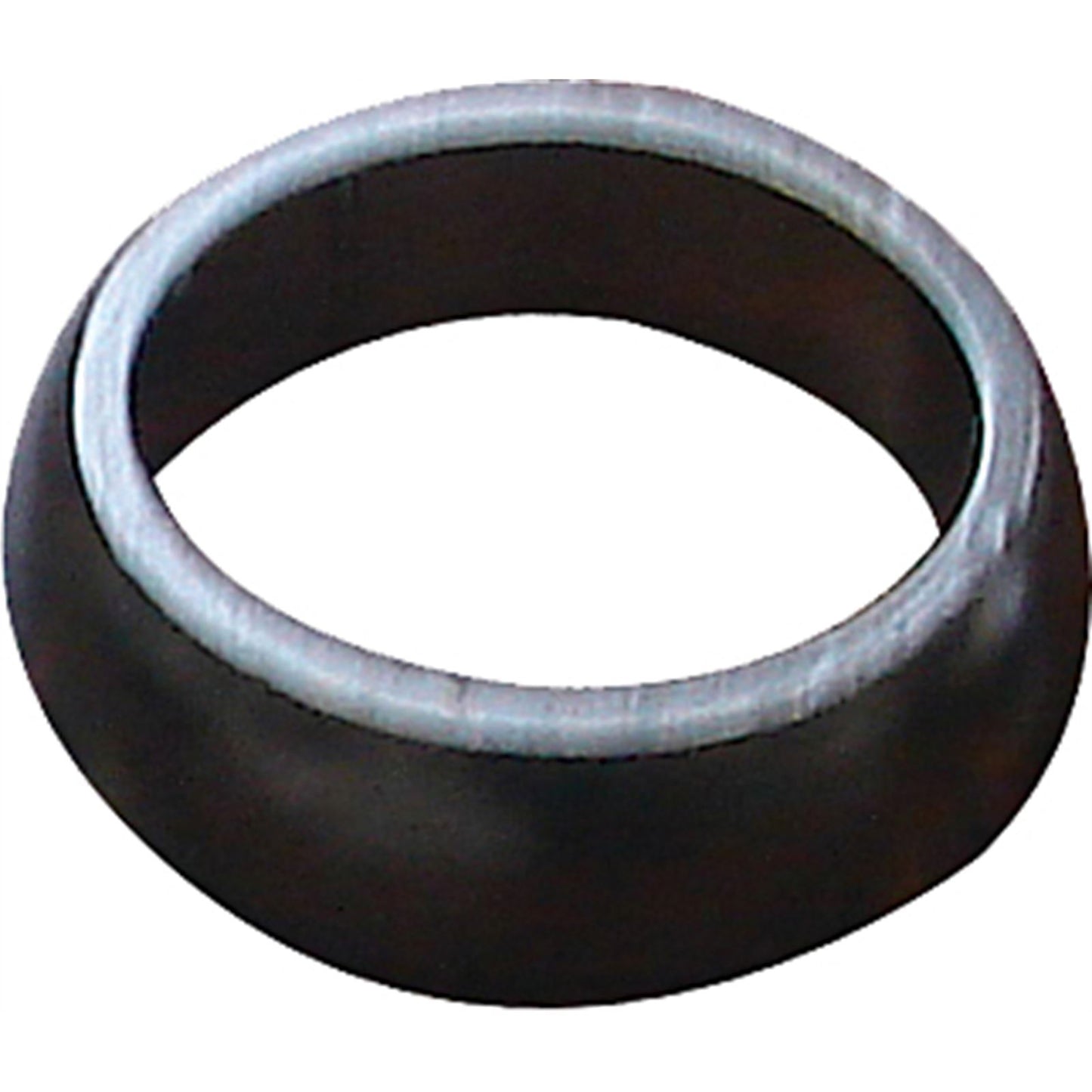SPI Sports Parts Inc Exhaust Seal S-D SM-02017_311086