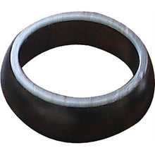 SPI Sports Parts Inc Exhaust Seal S-D SM-02017_311086