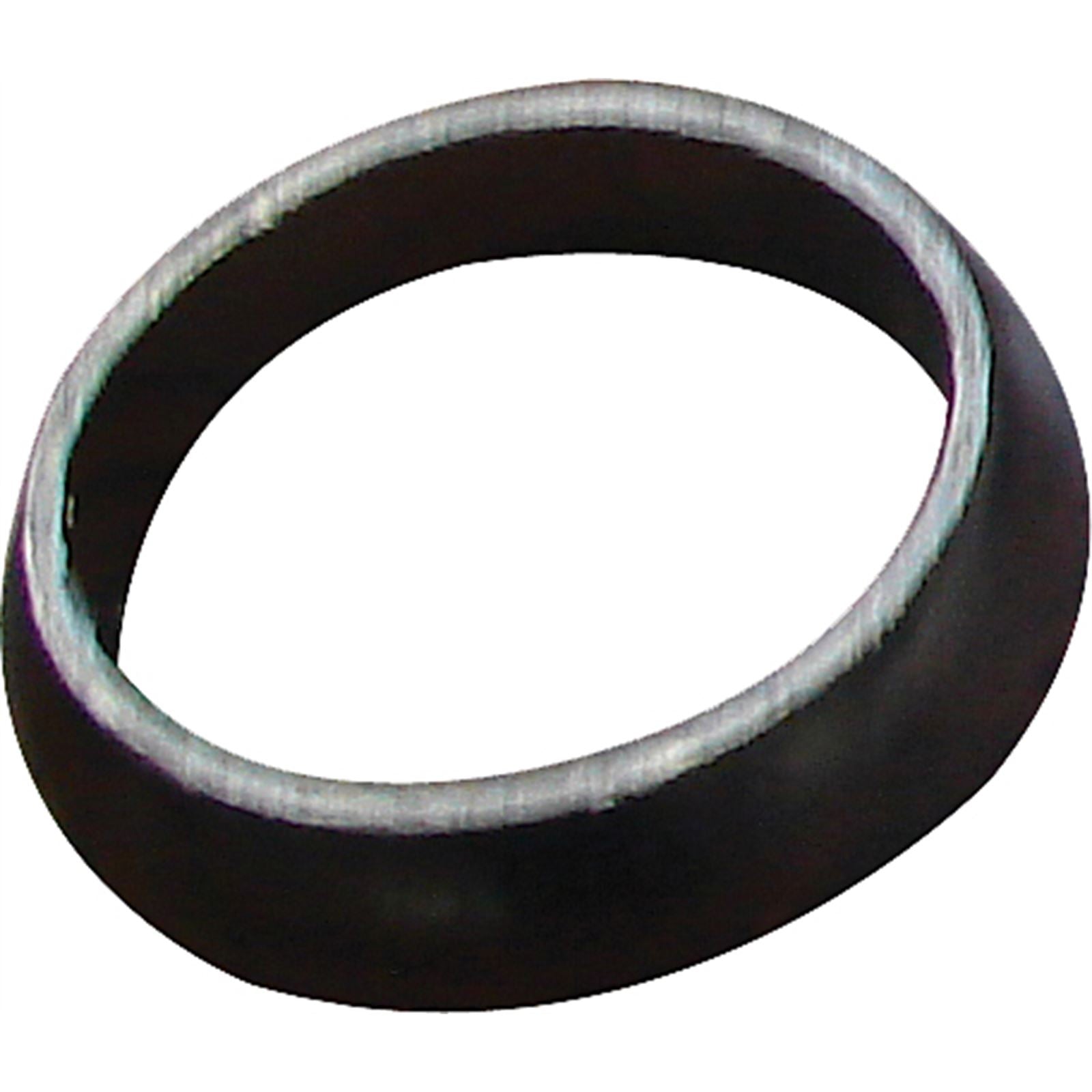 SPI Sports Parts Inc Exhaust Seal S-D SM-02018_311087