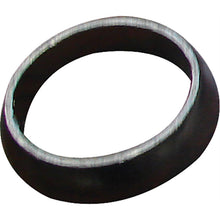 SPI Sports Parts Inc Exhaust Seal S-D SM-02018_311087