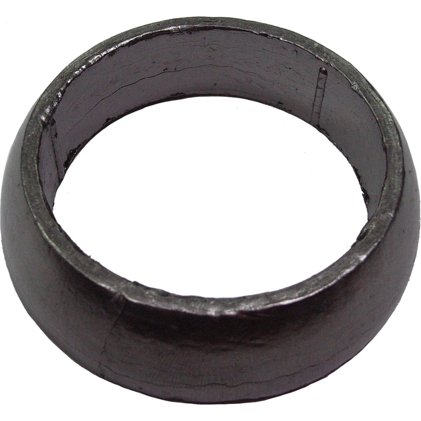 SPI Sports Parts Inc Exhaust Seal S-D SM-02029_311088