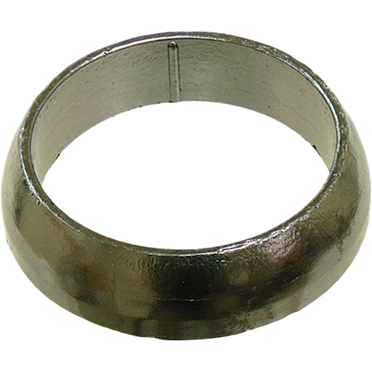 SPI Sports Parts Inc Exhaust Seal S-D SM-02036_311089