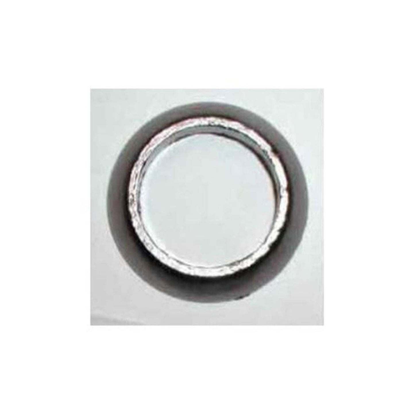 SPI Sports Parts Inc Exhaust Seal S-D SM-02036_997126