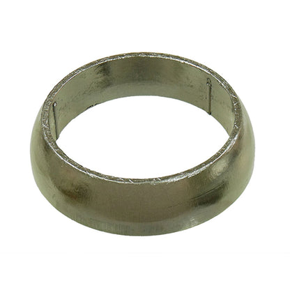 SPI Sports Parts Inc Exhaust Seal S-D SM-02036_997127