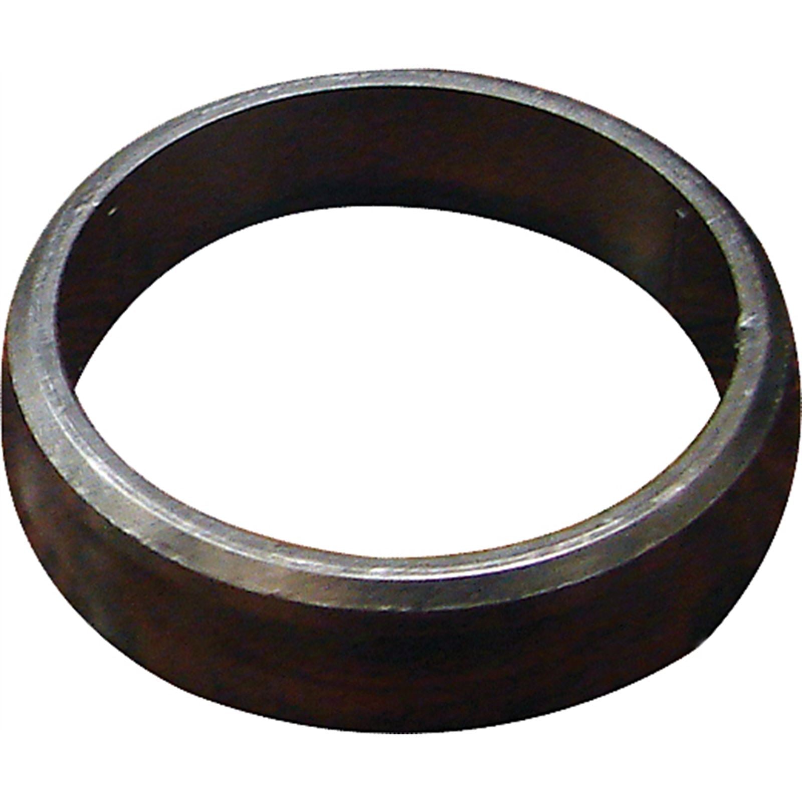 SPI Sports Parts Inc Exhaust Header Joint for Yamaha Snowmobiles 1998-2002 SM-02022_311093