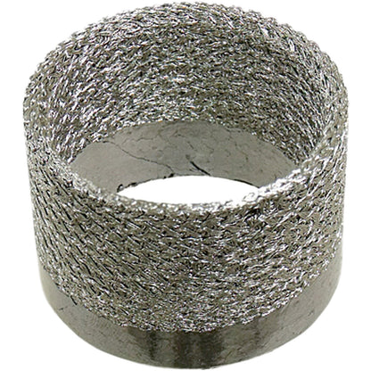 SPI Sports Parts Inc Exhaust Header Joint for Yamaha Snowmobiles 2005-2018 SM-02035_311097