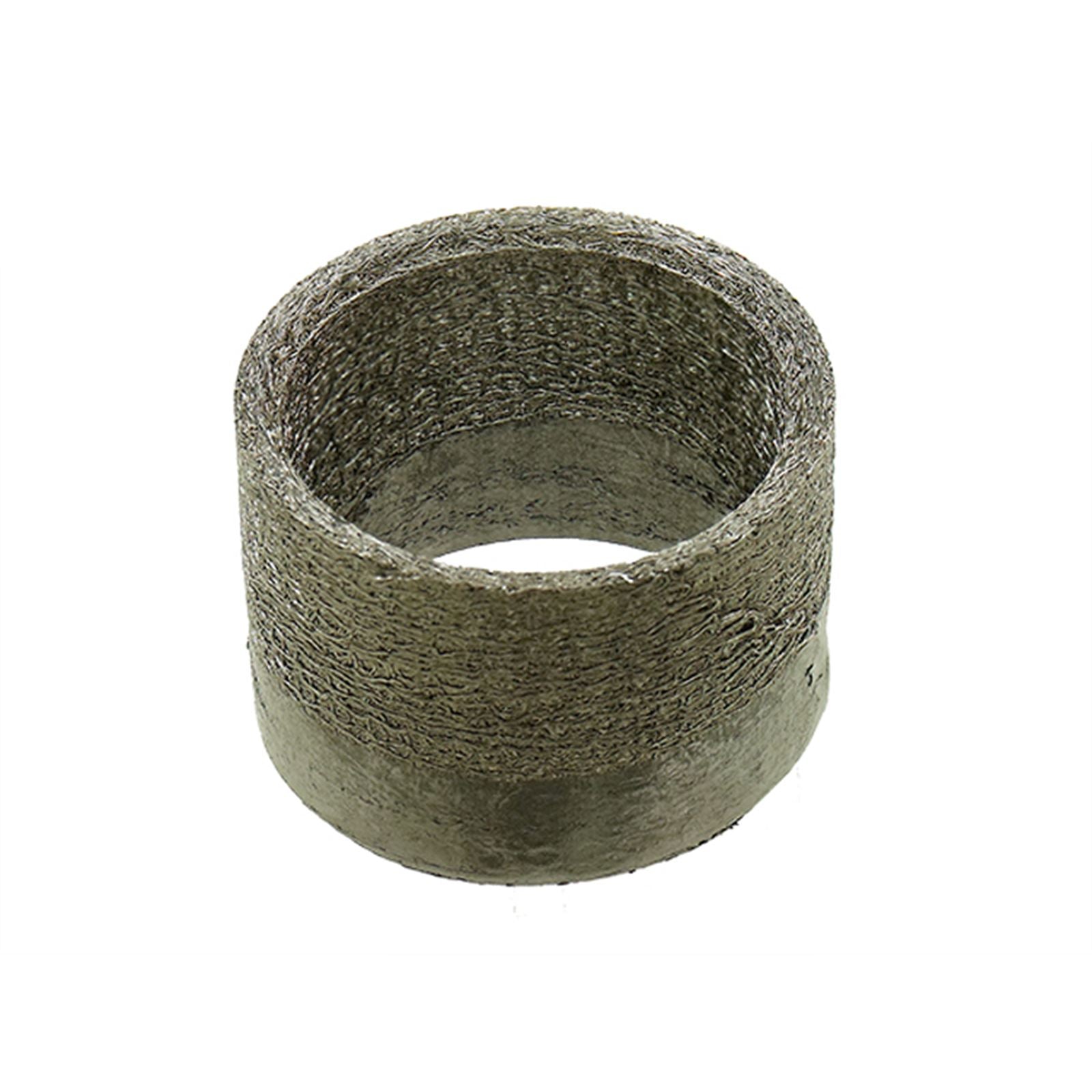 SPI Sports Parts Inc Exhaust Header Joint for Yamaha Snowmobiles 2005-2018 SM-02035_997122