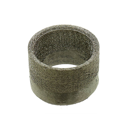 SPI Sports Parts Inc Exhaust Header Joint for Yamaha Snowmobiles 2005-2018 SM-02035_997122