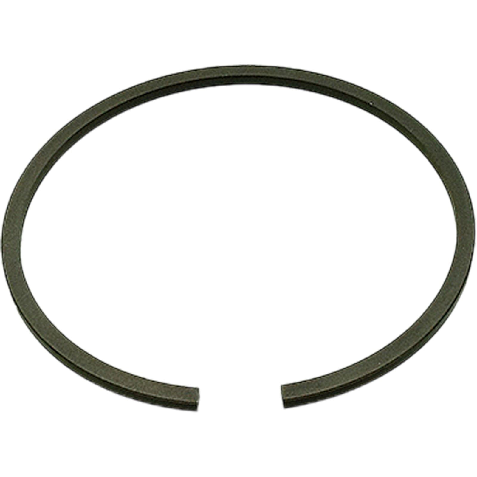 SPI Sports Parts Inc Exhaust Header Joint for Yamaha Snowmobiles 1997-2001 SM-02045_311098
