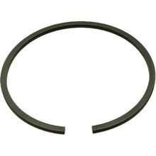 SPI Sports Parts Inc Exhaust Header Joint for Yamaha Snowmobiles 1997-2001 SM-02045_311098
