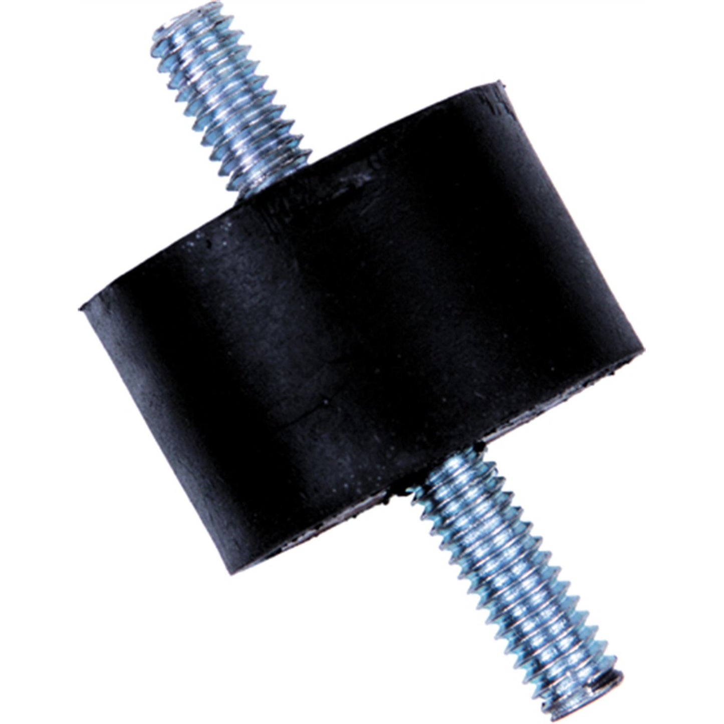 SPI Sports Parts Inc Exhaust Mount for Ski-Doo 02-148_311101