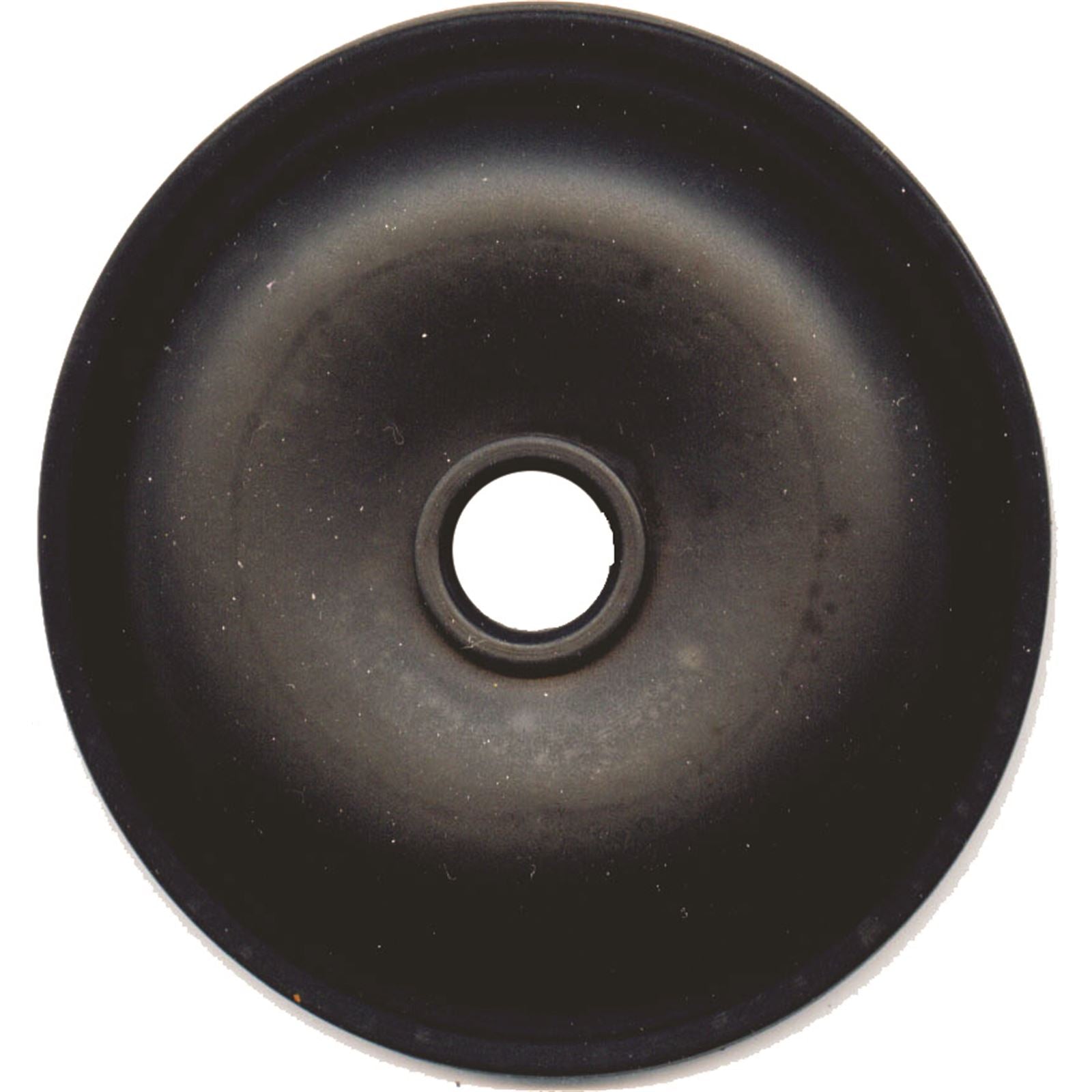 Vertex Power Valve Bellows for Polaris S/M 817838_311102