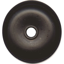 Vertex Power Valve Bellows for Polaris S/M 817838_311102