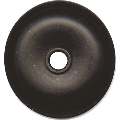 Vertex Power Valve Bellows for Polaris S/M 817838_311102