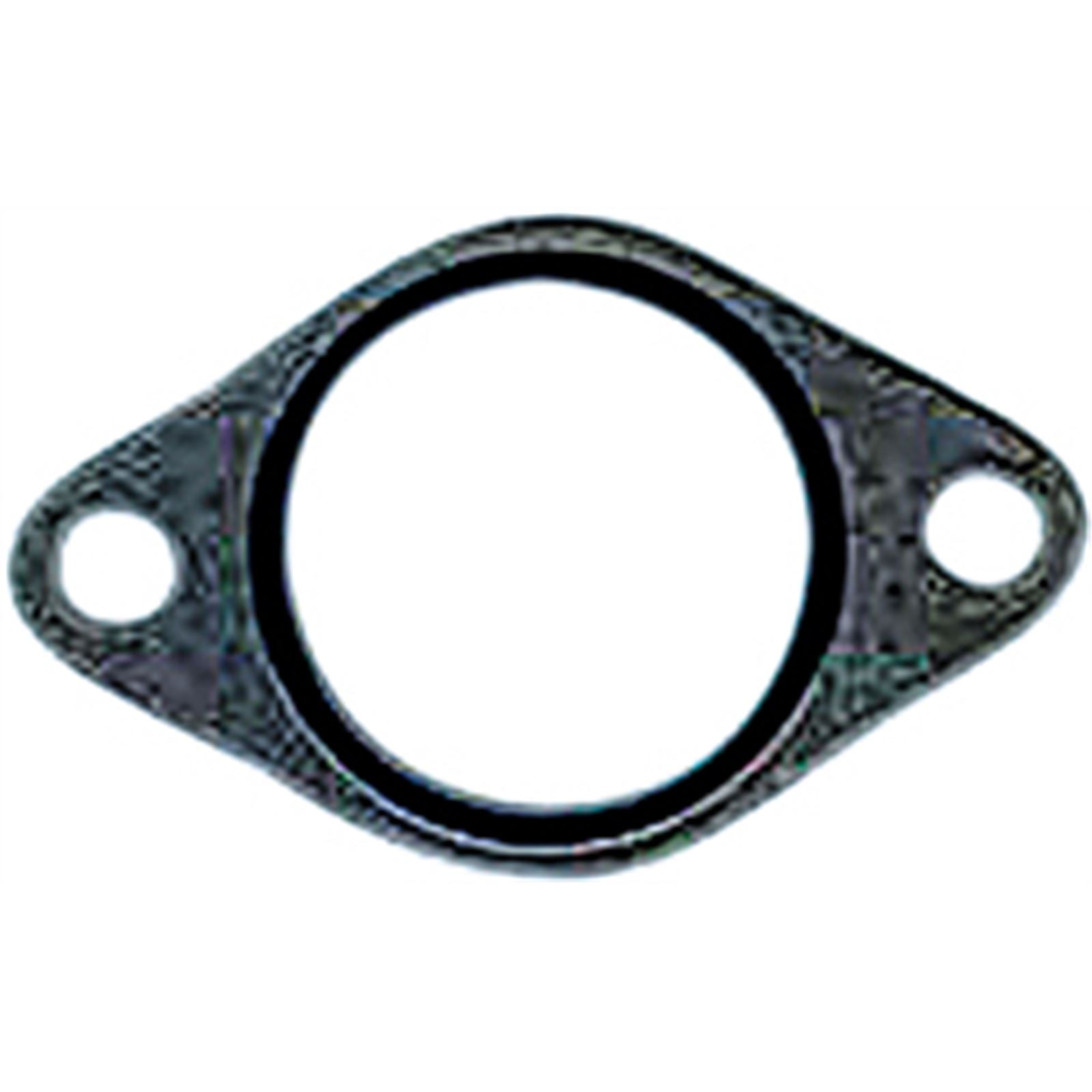 Vertex Exhaust Gasket for Polaris Fuji F/C S/M 718071_311103