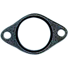 Vertex Exhaust Gasket for Polaris Fuji F/C S/M 718071_311103
