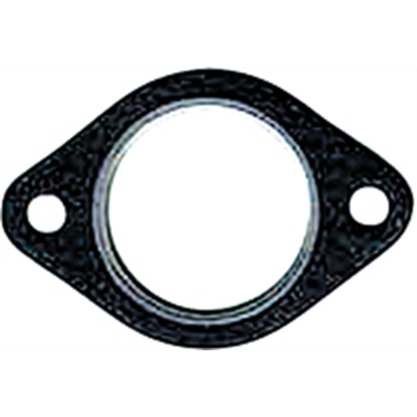 Vertex Exhaust Gasket for Polaris Fuji L/C S/M 718109_311104