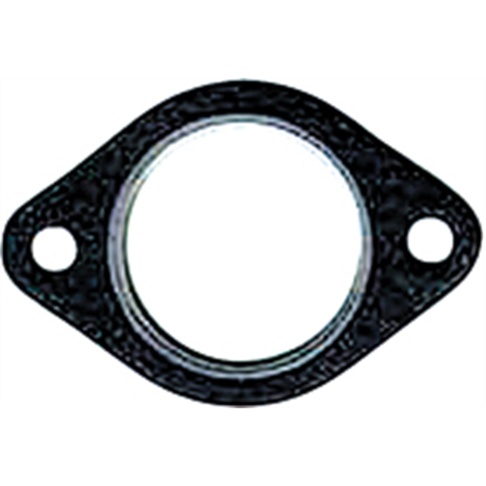 Vertex Exhaust Gasket for Polaris Fuji L/C S/M 718109_311104