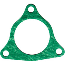 Vertex Exhaust Gasket for Polaris 600/700 S/M 618164_311105