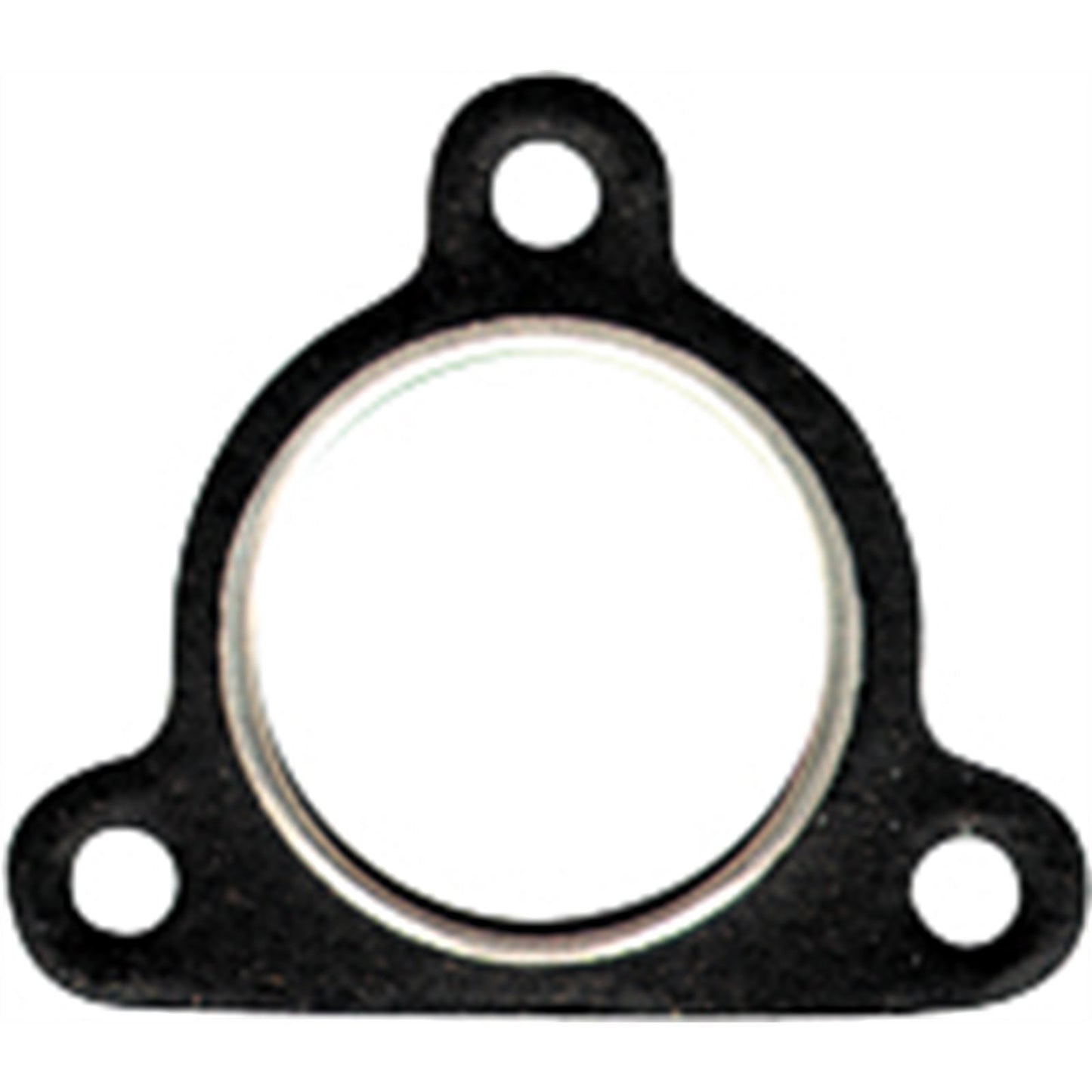 Vertex Exhaust Gasket for Polaris 544 F/C S/M 718186_311106