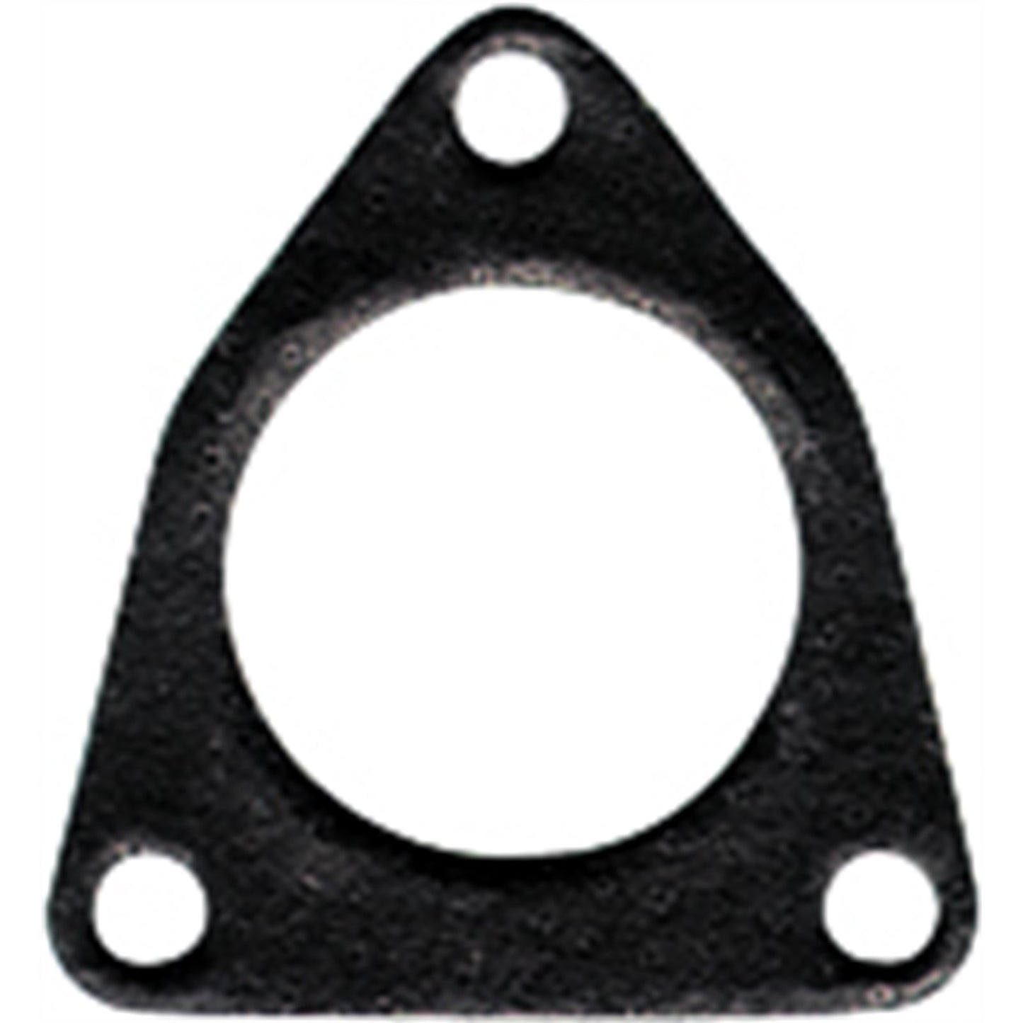 Vertex Exhaust Gasket for Polaris 500/600 S/M 718187_311107