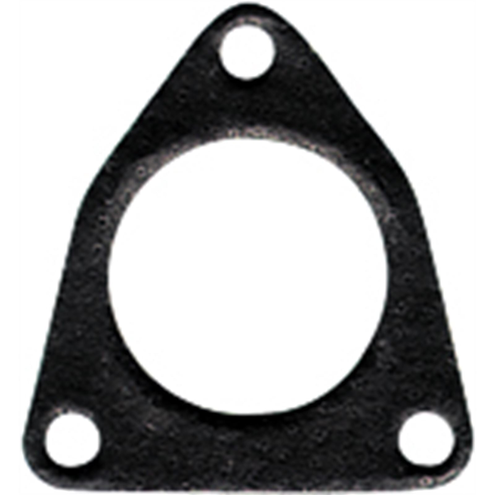 Vertex Exhaust Gasket for Polaris 500/600 S/M 718187_311107